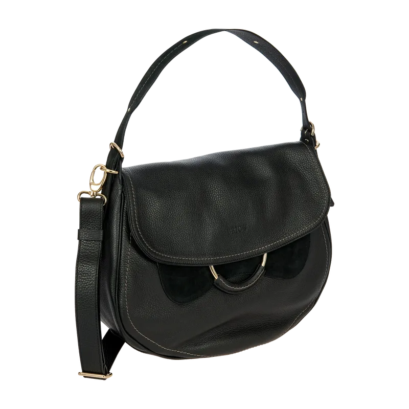 Stella Large Bag