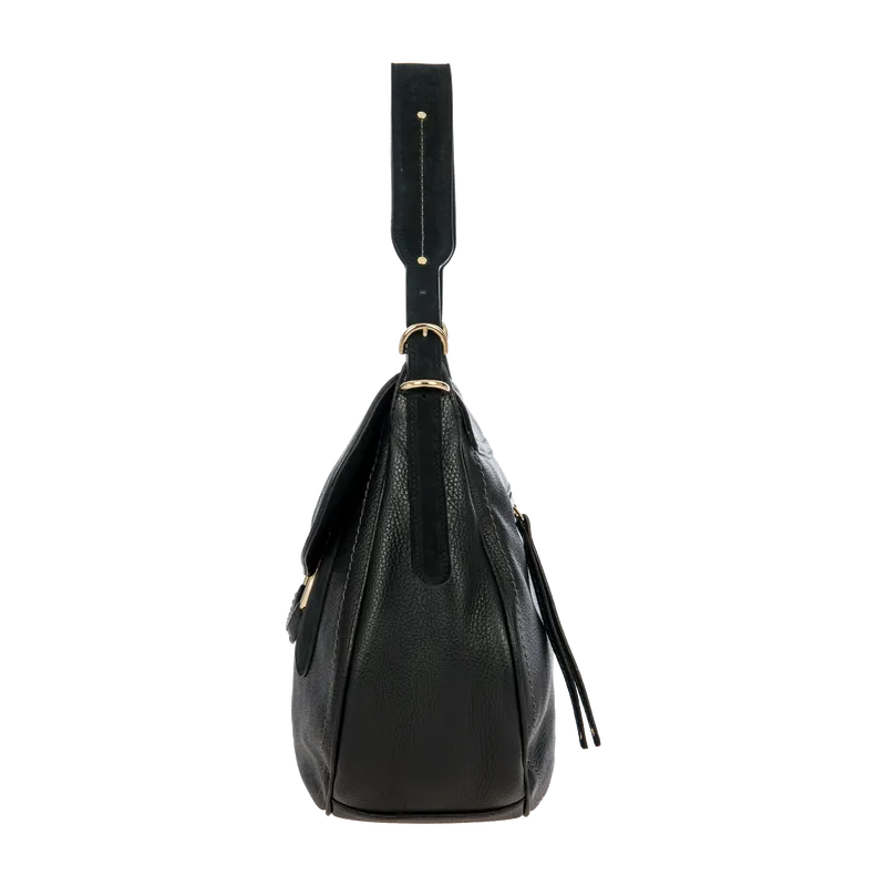 Stella Large Bag