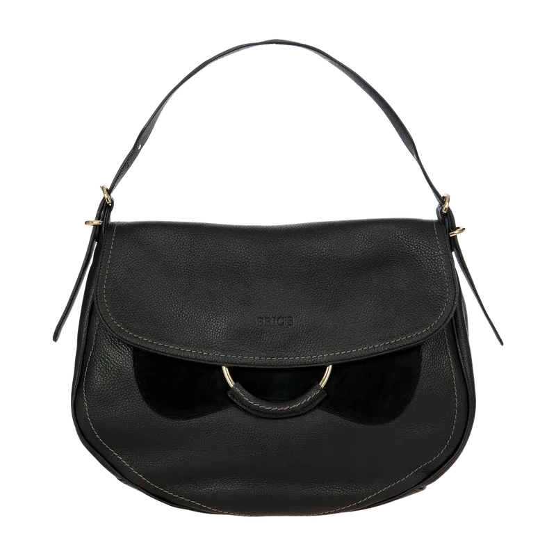 Stella Large Bag