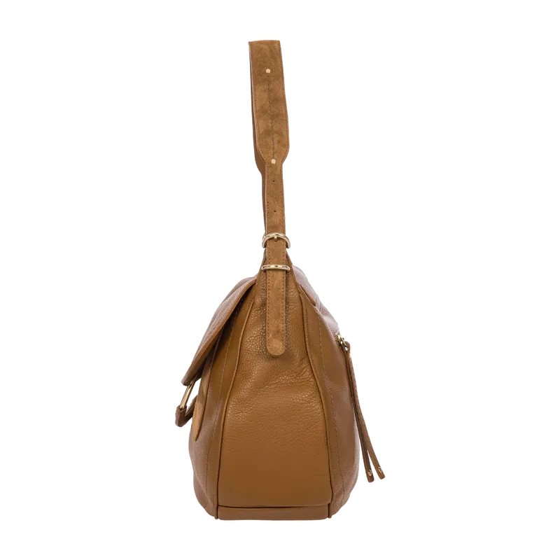 Stella Large Bag