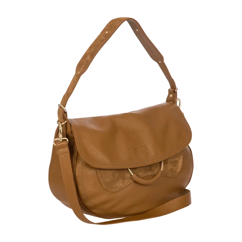 Stella Large Bag