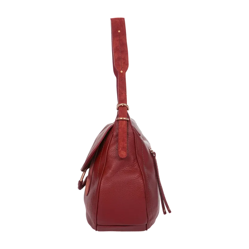 Stella large bag