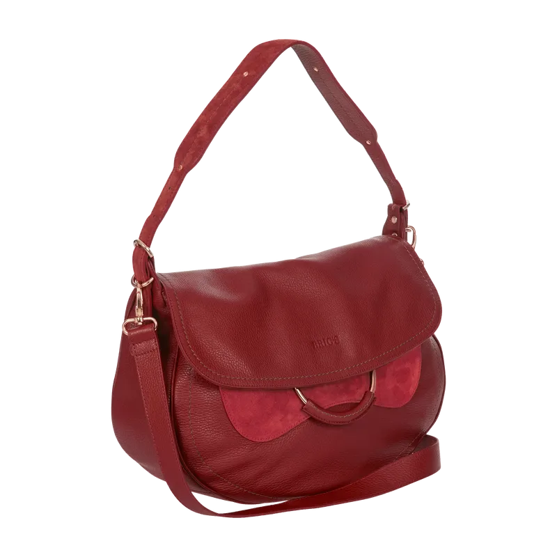 Stella large bag