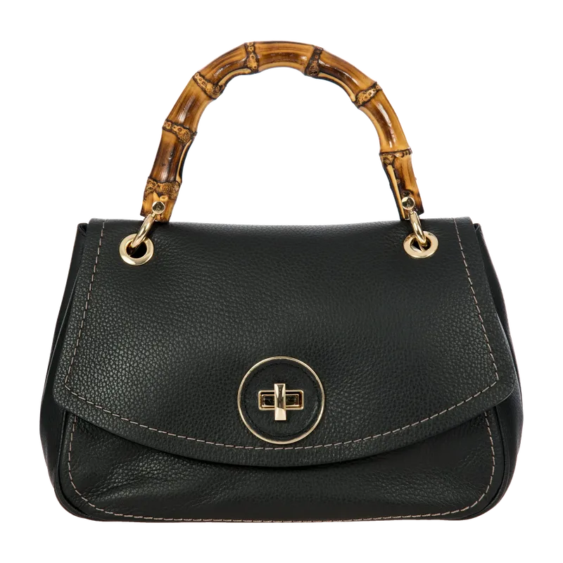 Girasole Bag Loop 