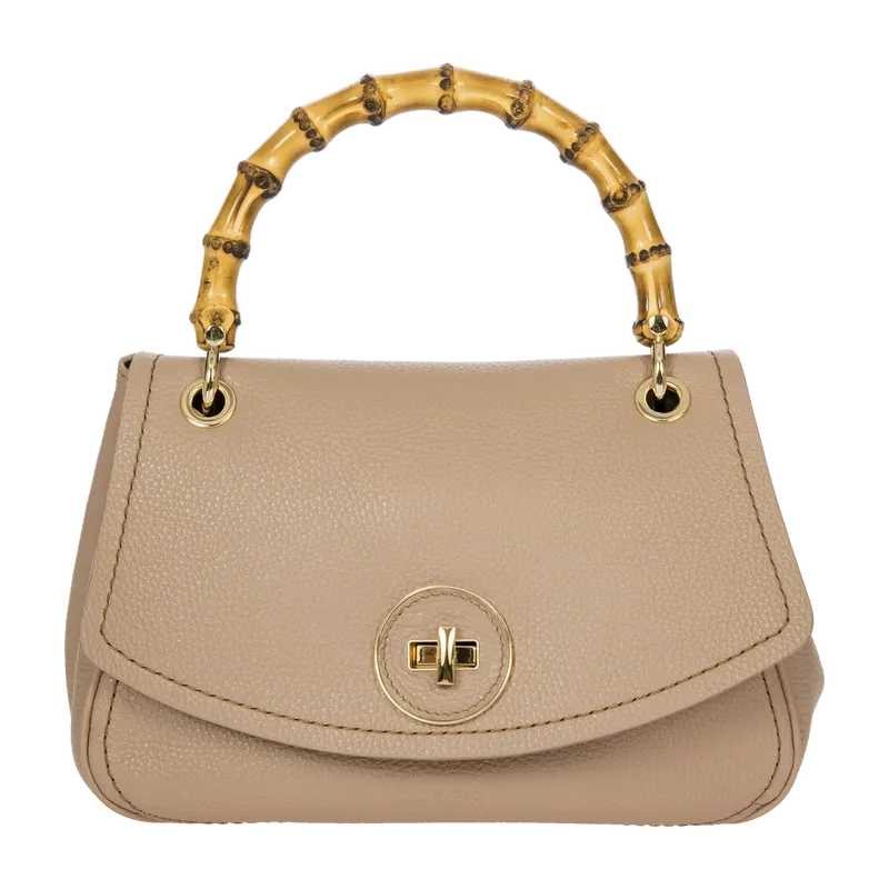 Girasole Bag Loop 
