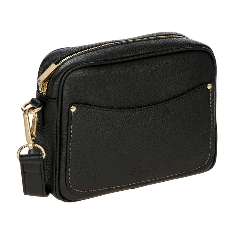 Magnolia Bag