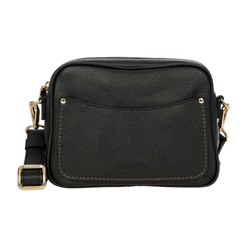 Magnolia Bag