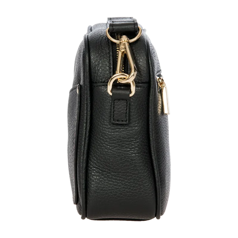 Magnolia Bag