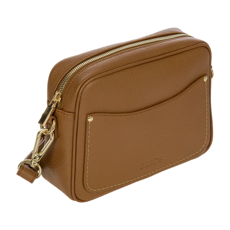 Magnolia Bag