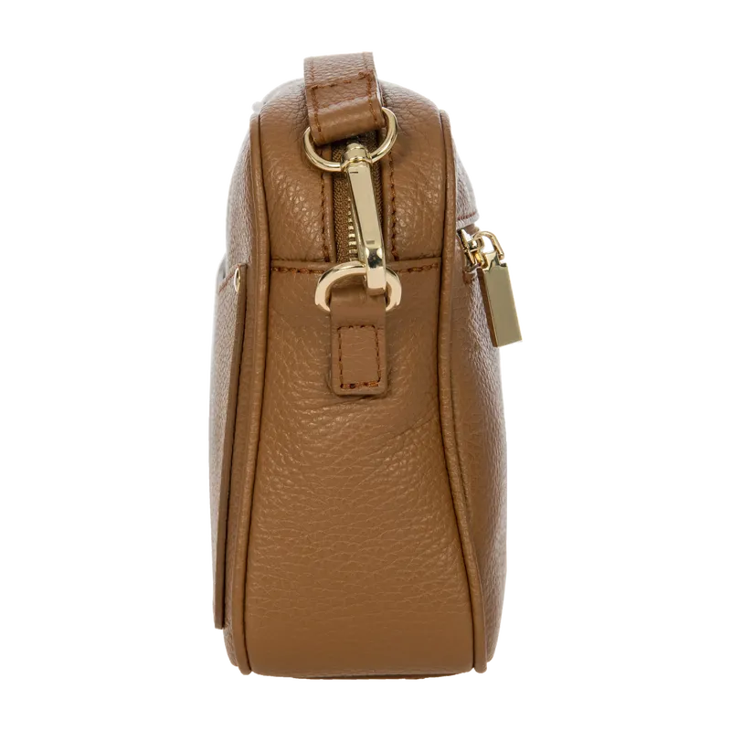 Magnolia Bag