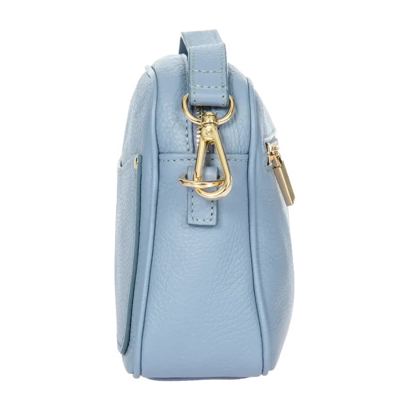 Magnolia Bag