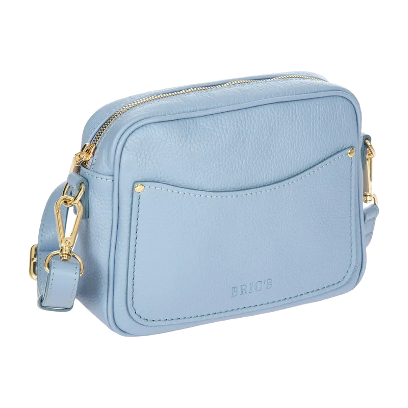 Magnolia Bag