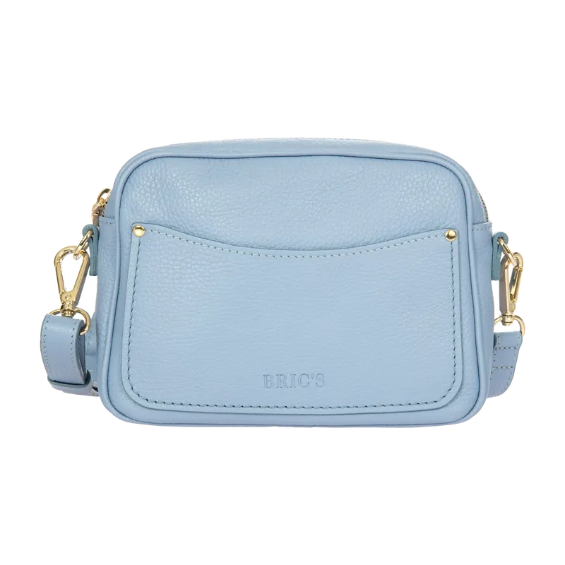 Magnolia Bag