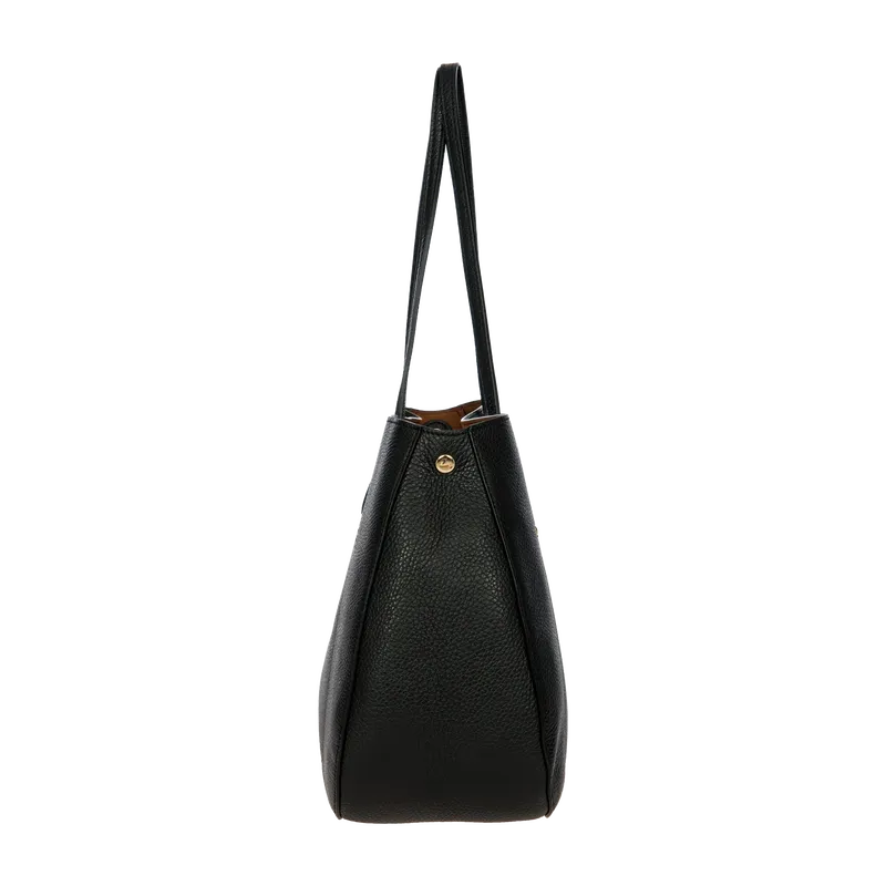 Lavanda Bag