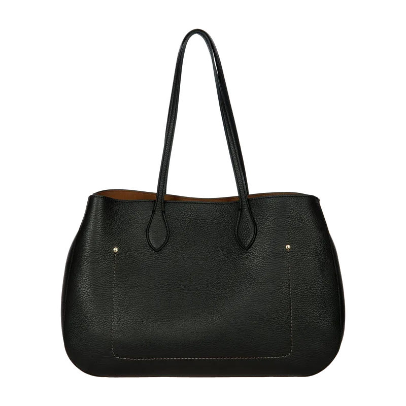 Lavanda Bag