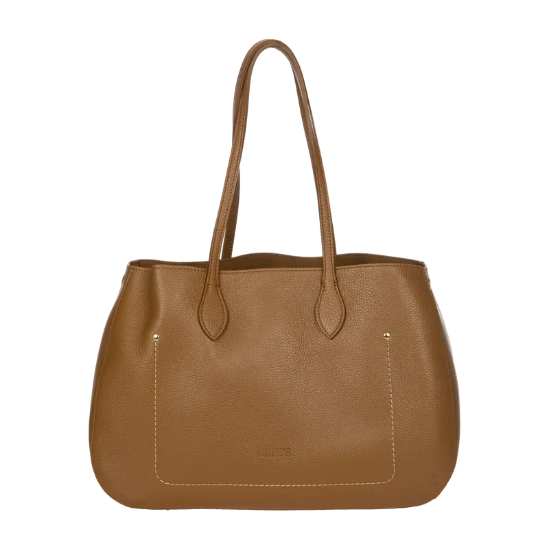 Lavanda bag