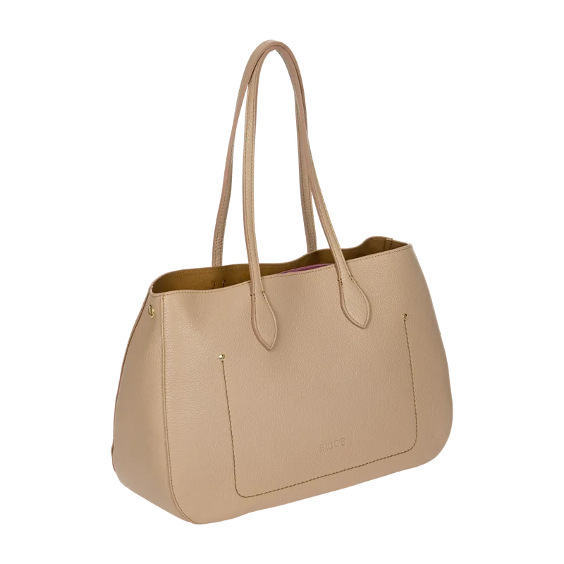 Lavanda Bag