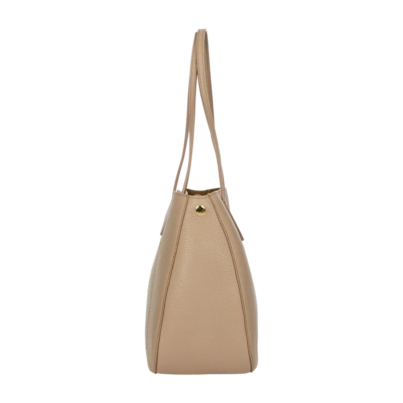 Lavanda Bag