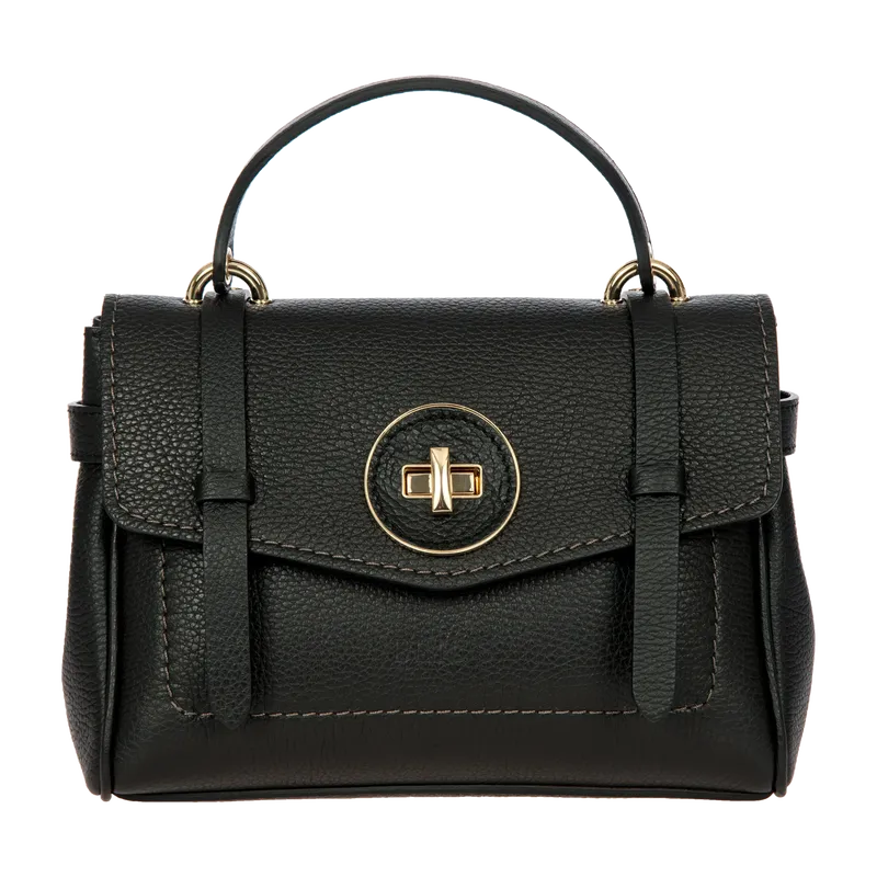 Ninfea bag