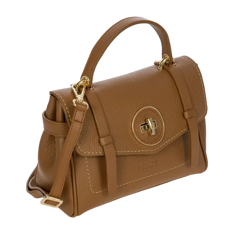 Ninfea bag