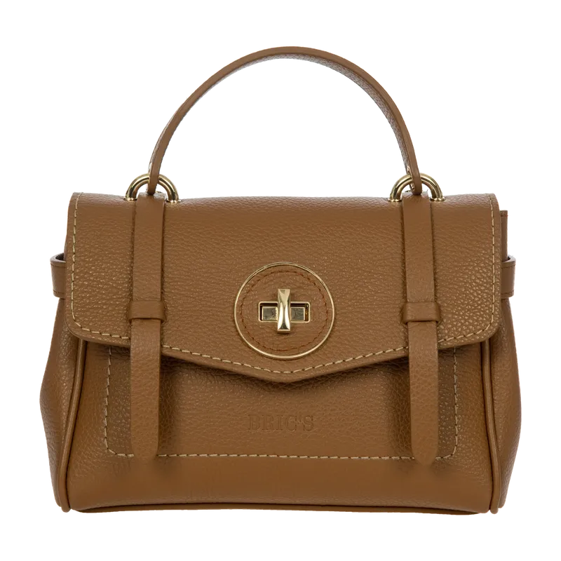 Ninfea bag