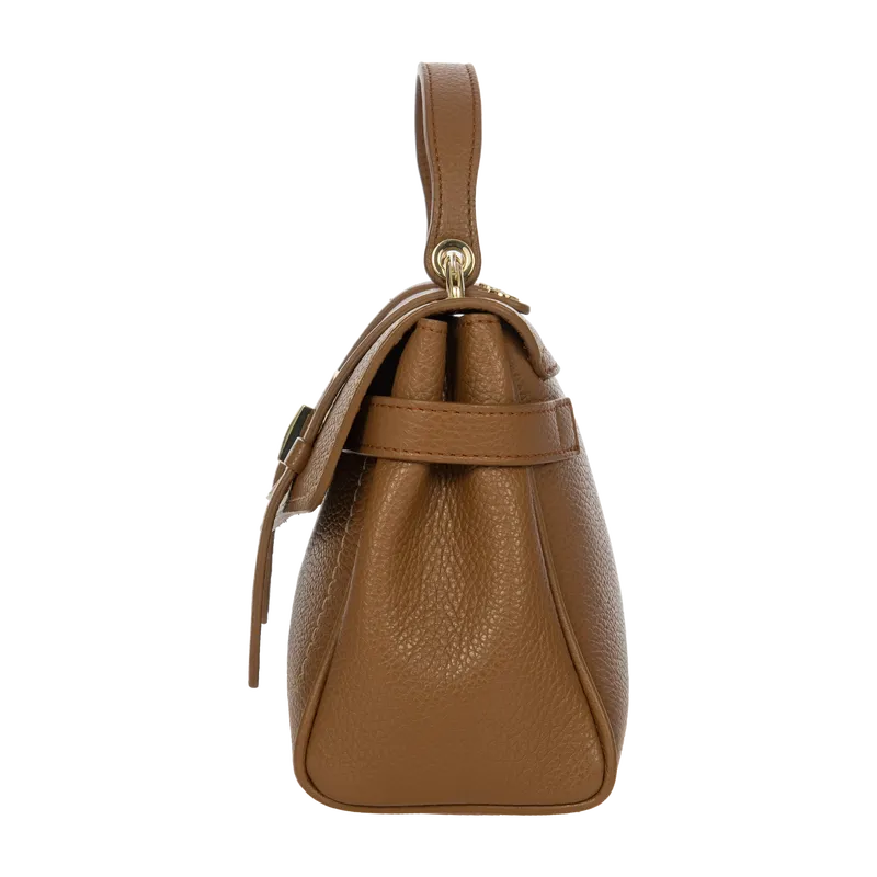 Ninfea bag