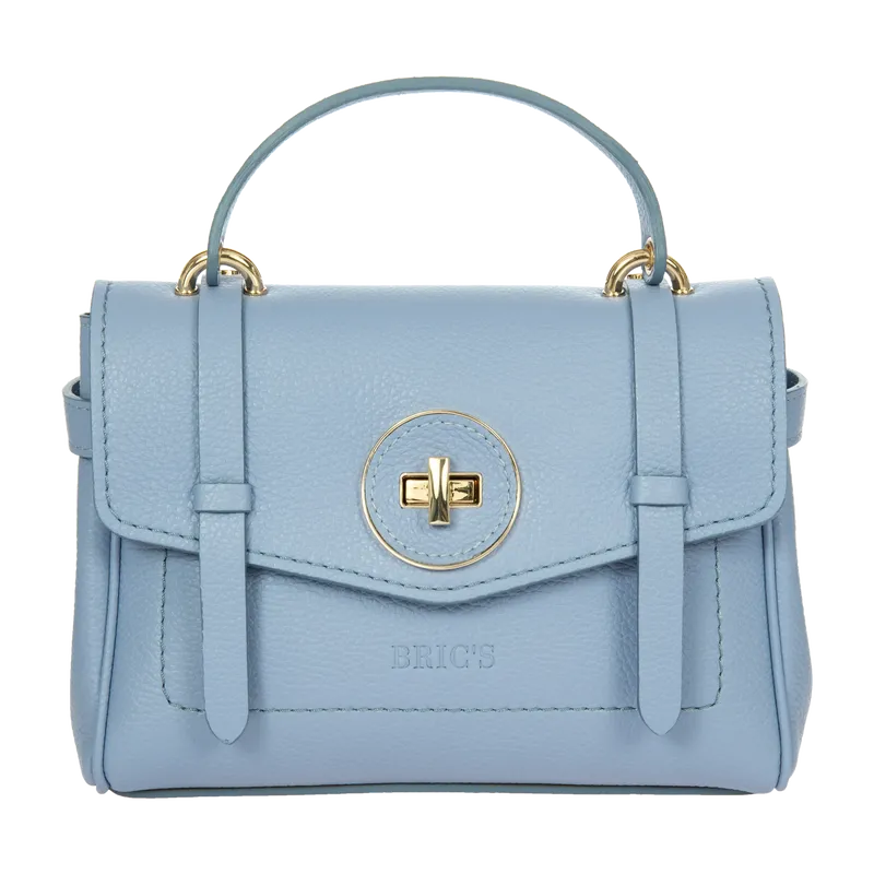 Ninfea bag