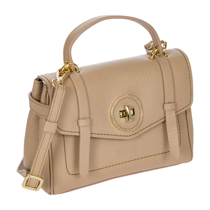 Ninfea bag