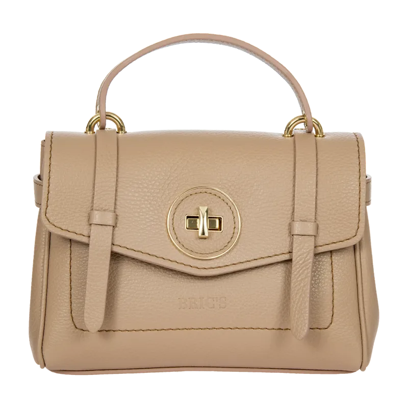 Ninfea bag