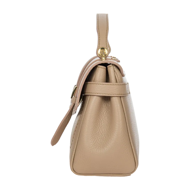Ninfea bag