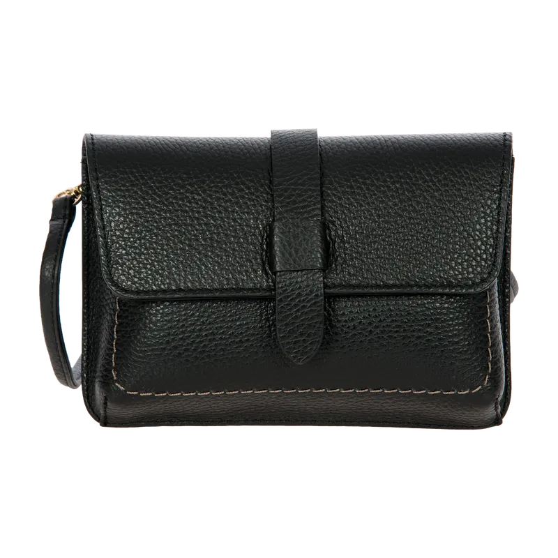 Garofano Mini Purse