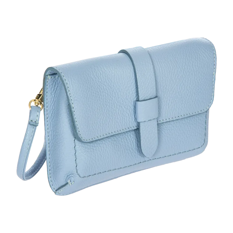Garofano Mini Purse