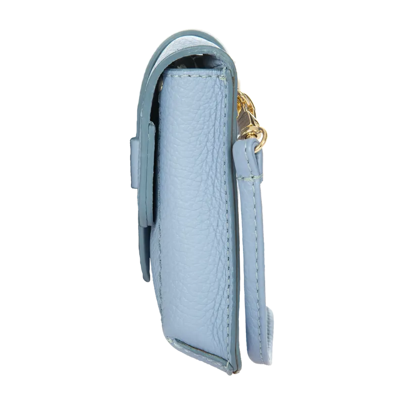 Garofano Mini Purse