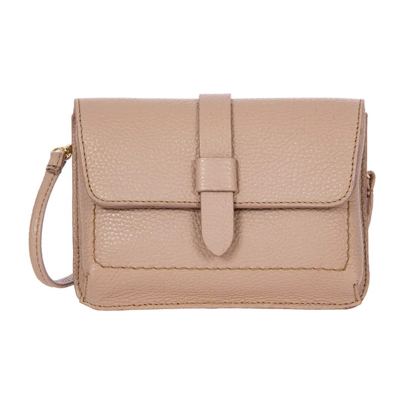 Garofano Mini Purse