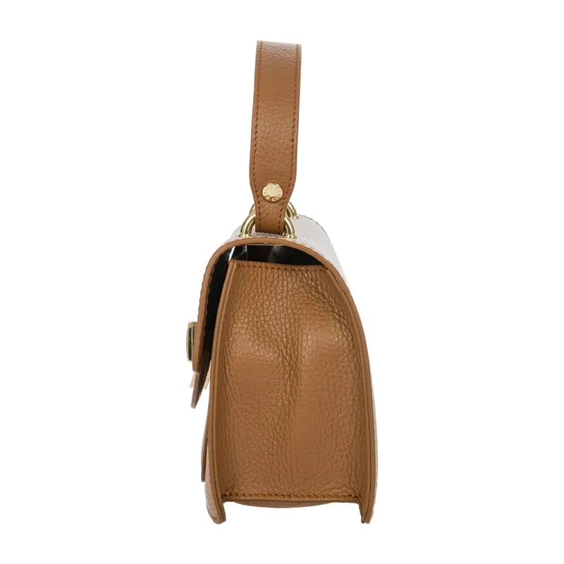 Narciso Bag