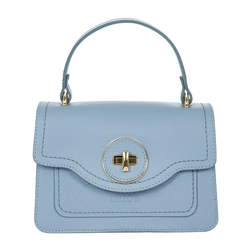 Narciso bag