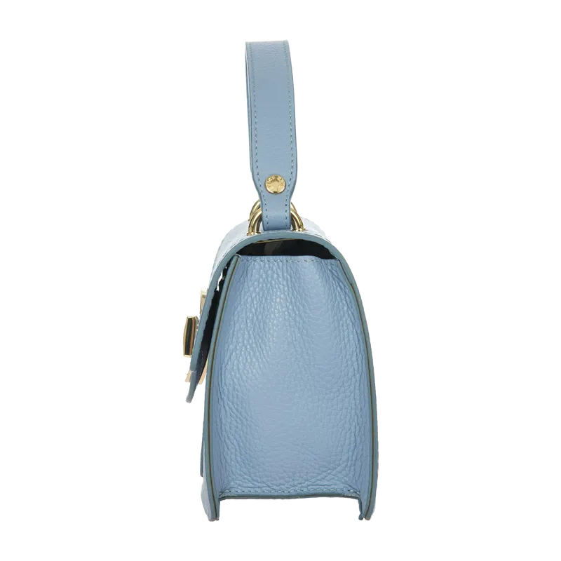 Narciso bag