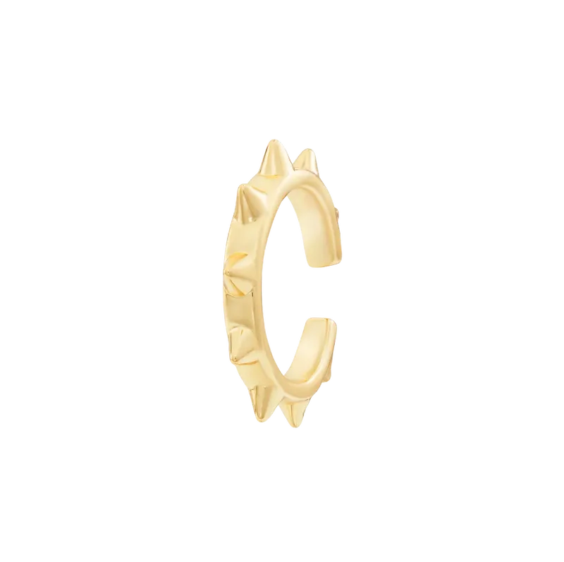 The Camden Cuff