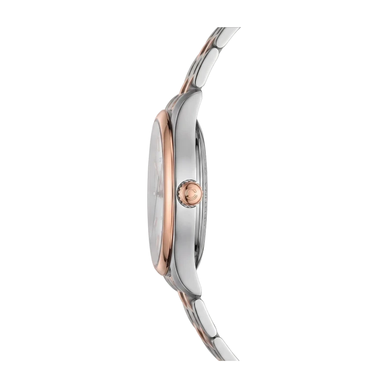 DS-4