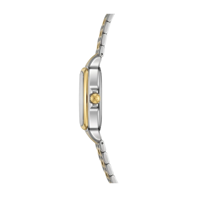DS Prime Lady Shape