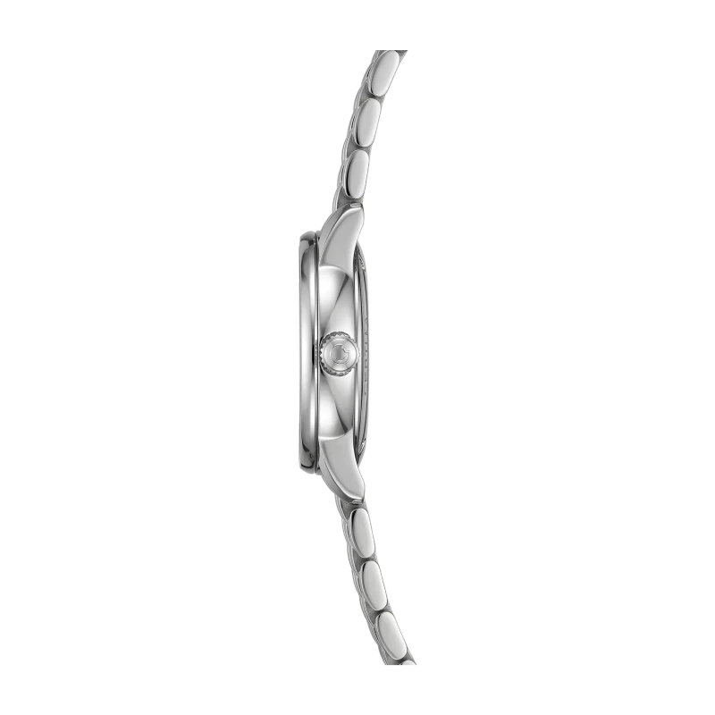 DS-8 Lady