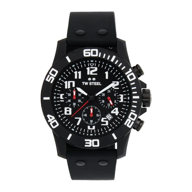 Carbon