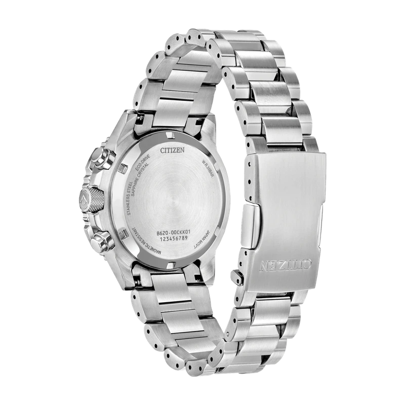 Promaster Navihawk