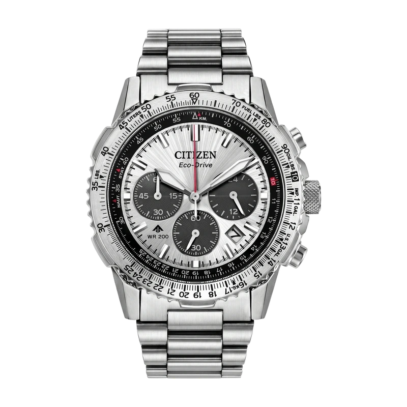 Promaster Navihawk