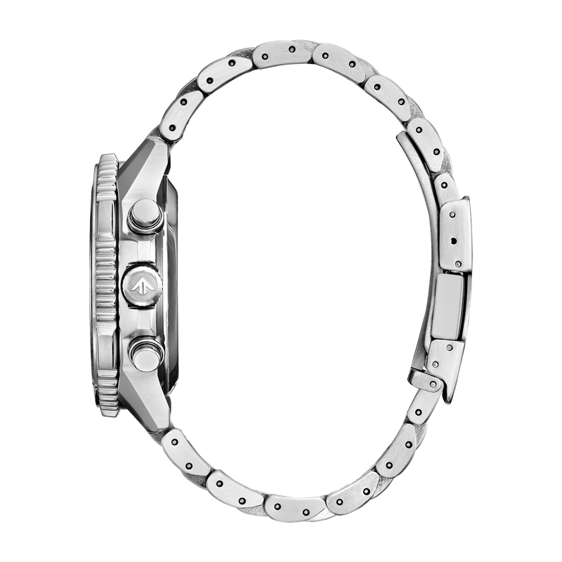 Promaster Air Navihawk Black
