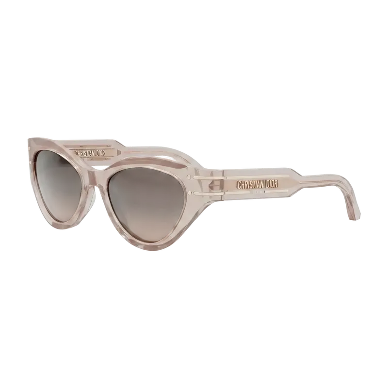 Signature Butterfly Sunglasses