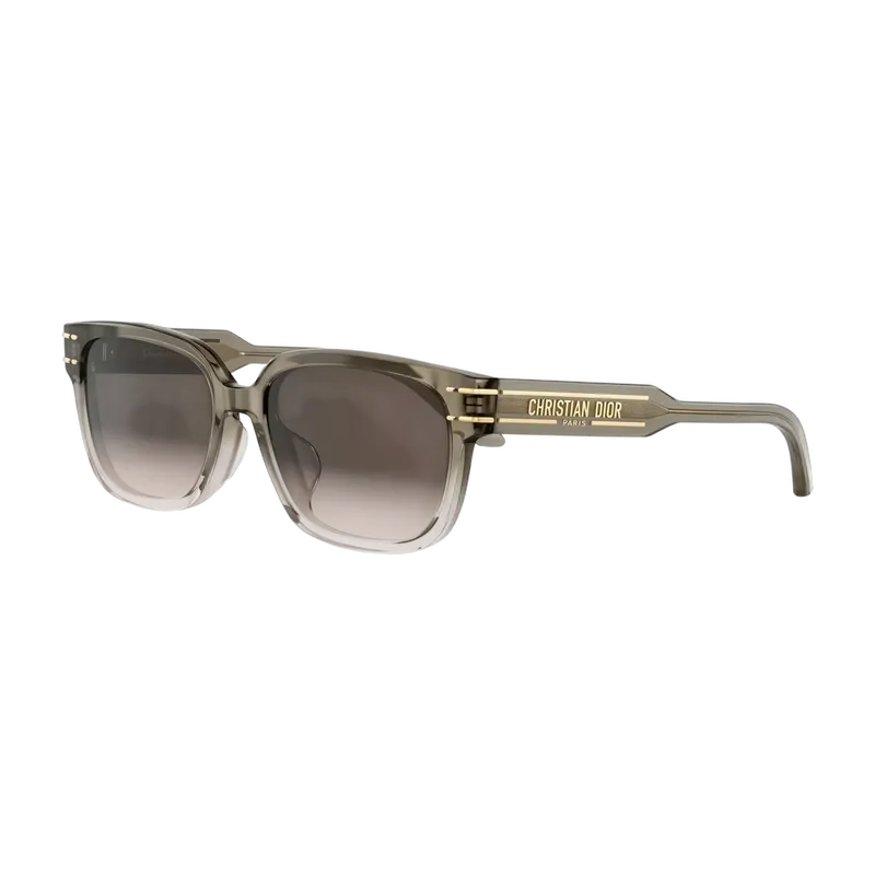 Signature Square Sunglasses