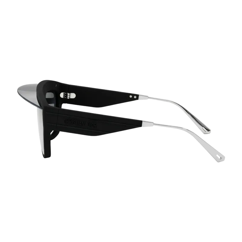 Club Shield Sunglasses