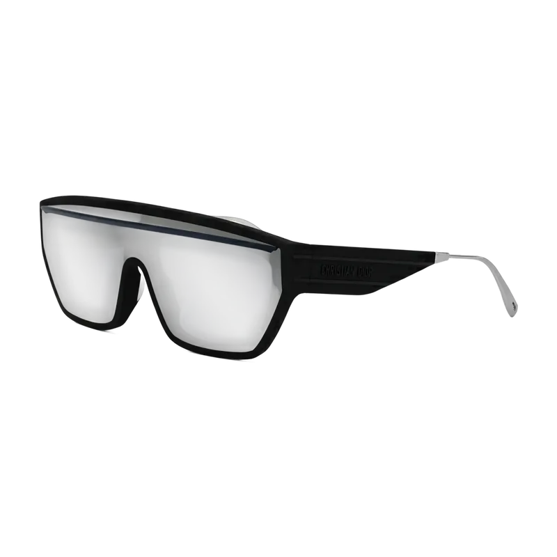 Club Shield Sunglasses