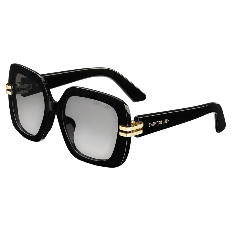 CDior Square Sunglasses